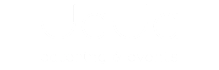 jajacatering logo